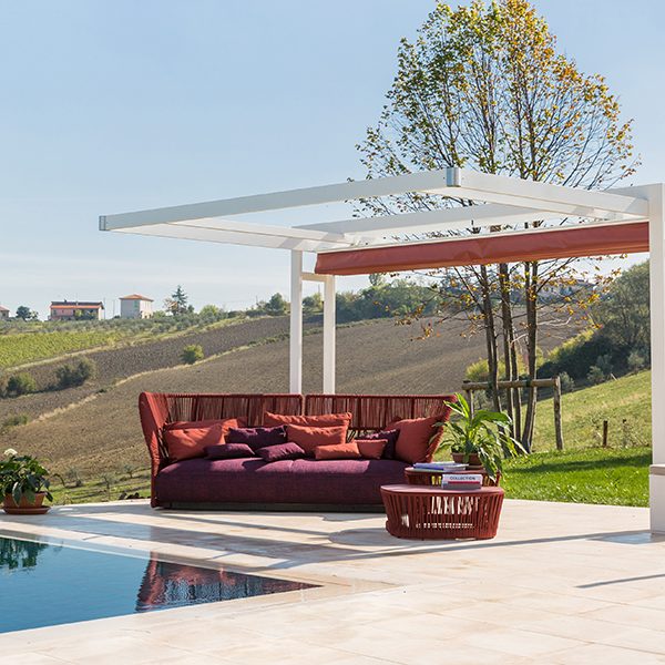 HigoldMilano_arredo-da-esterno_011705408993