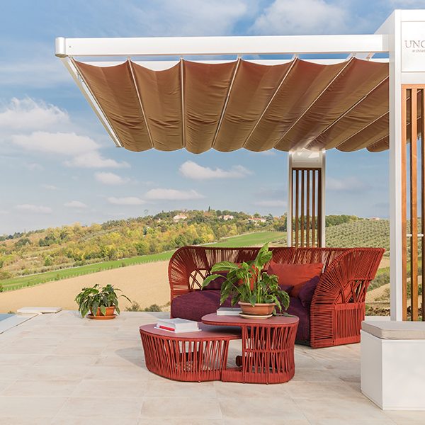 HigoldMilano_arredo-da-esterno_02.jpg
