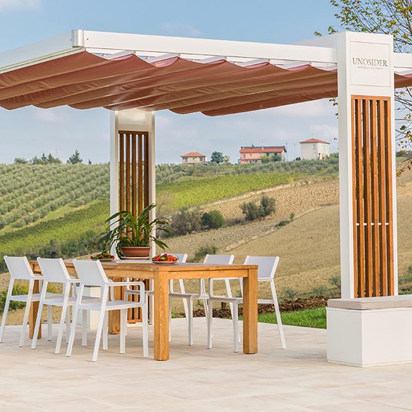HigoldMilano_arredo-da-esterno_03.jpg