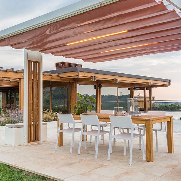 HigoldMilano_arredo-da-esterno_04.jpg