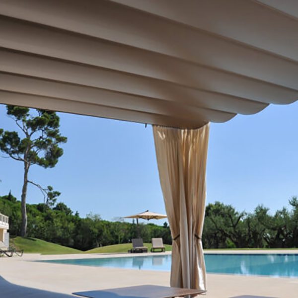 HigoldMilano_arredo-da-esterno_06.jpg