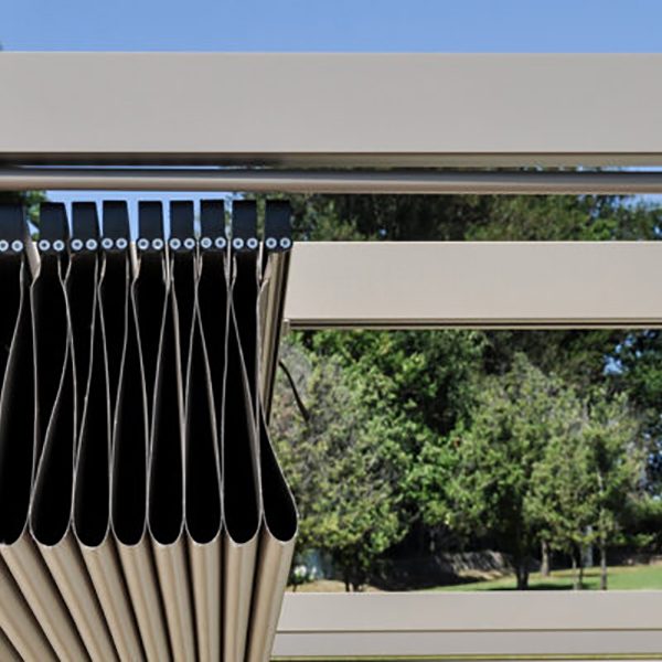 HigoldMilano_arredo-da-esterno_07.jpg