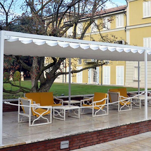 HigoldMilano_arredo-da-esterno_08.jpg