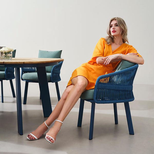 HigoldMilano_arredodaesterno_Aiocollection_06.jpg