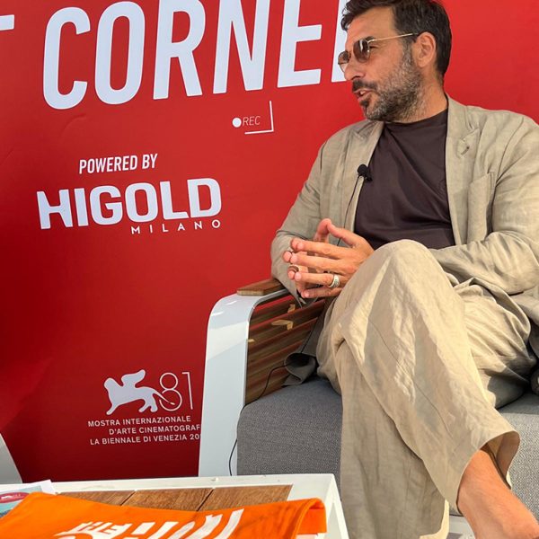 HigoldMilano_arredodaesterno_FestivaldelcinemadiVenezia_02.jpg