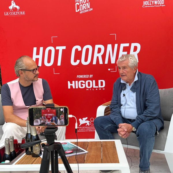 HigoldMilano_arredodaesterno_FestivaldelcinemadiVenezia_03.jpg