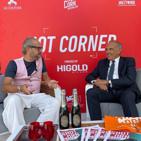 HigoldMilano_arredodaesterno_FestivaldelcinemadiVenezia_04.jpg