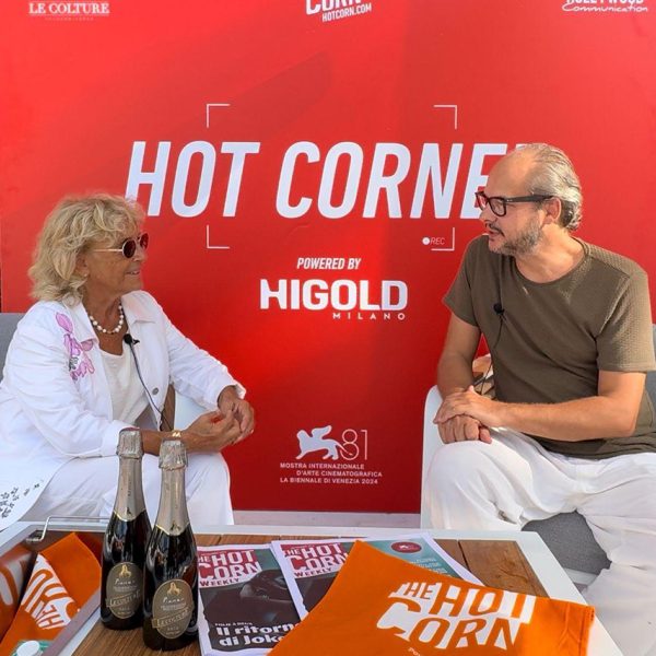 HigoldMilano_arredodaesterno_FestivaldelcinemadiVenezia_07.jpg
