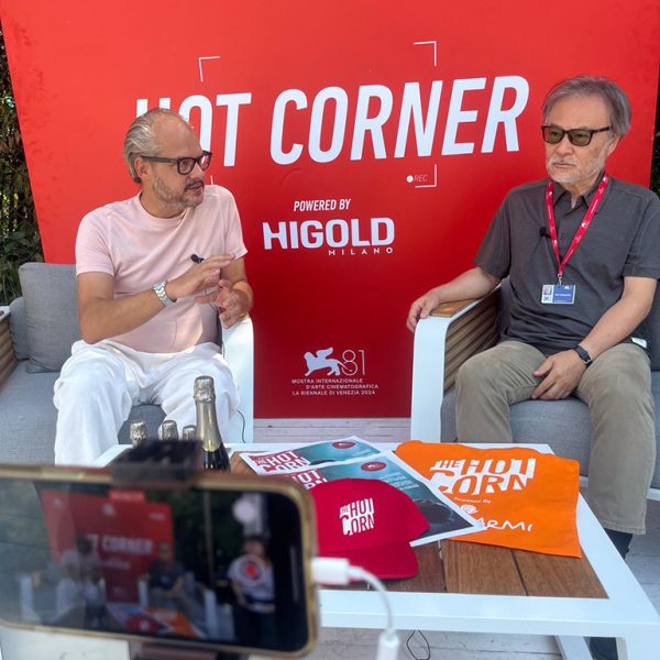 HigoldMilano_arredodaesterno_FestivaldelcinemadiVenezia_08.jpg