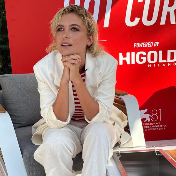 HigoldMilano_arredodaesterno_FestivaldelcinemadiVenezia_09.jpg
