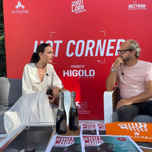 HigoldMilano_arredodaesterno_FestivaldelcinemadiVenezia_15.jpg