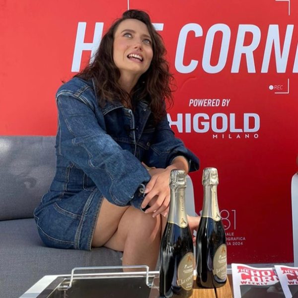 HigoldMilano_arredodaesterno_FestivaldelcinemadiVenezia_17.jpg