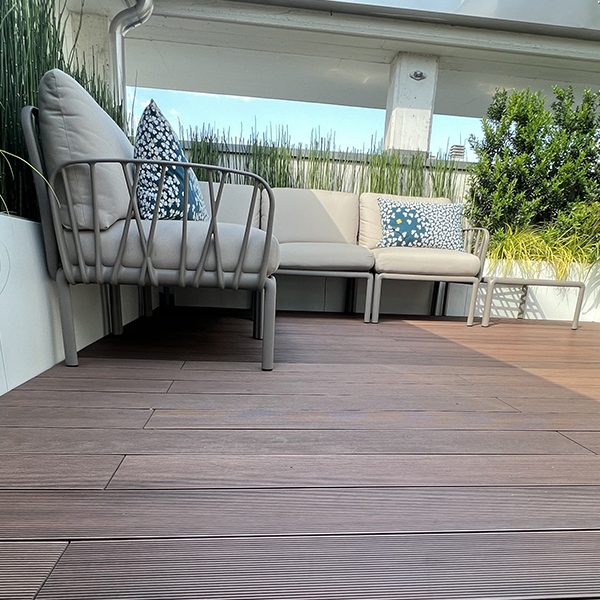 HigoldMilano_pavimentazione esterna_01