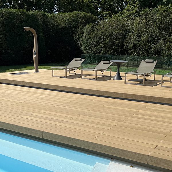 HigoldMilano_pavimentazione esterna_03