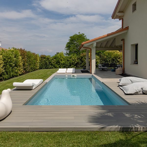 HigoldMilano_pavimentazione esterna_05