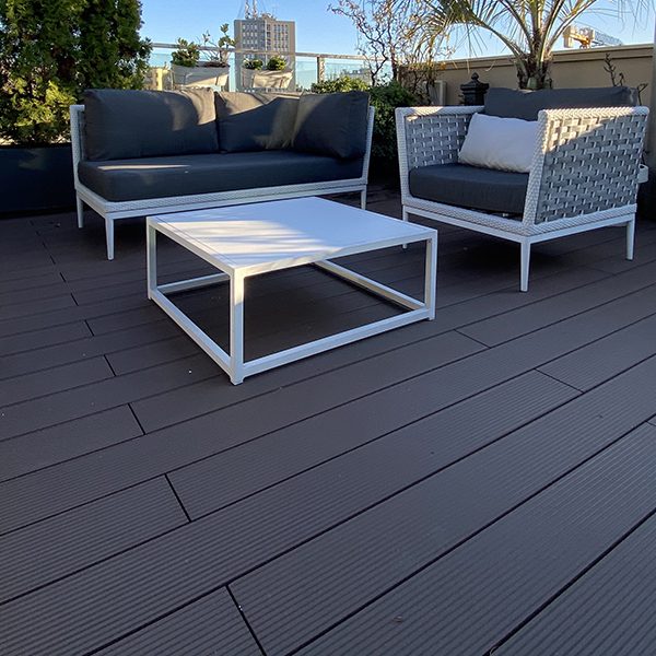 HigoldMilano_pavimentazione esterna_15