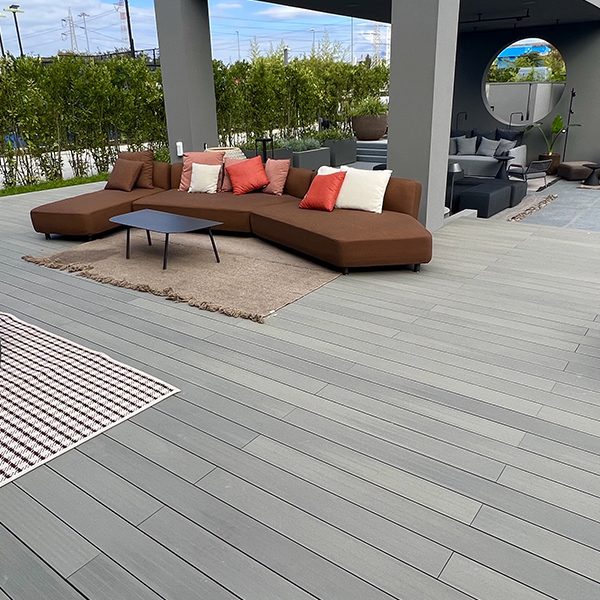 HigoldMilano_pavimentazione esterna_16