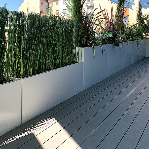 HigoldMilano_pavimentazione esterna_17