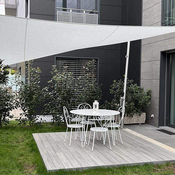 HigoldMilano_pavimentazione esterna_18