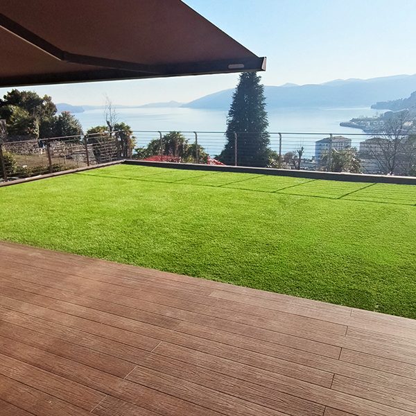 HigoldMilano_pavimentazione esterna_19