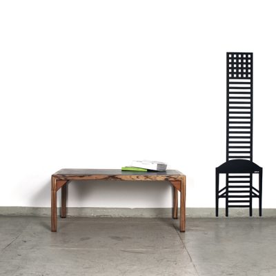 Hill-House-chair_StudioAlgoritmo_01