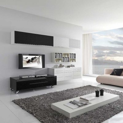 Home-interior-design-services.jpg
