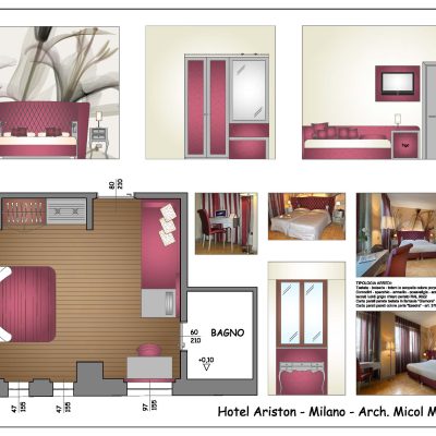 HotelAriston_1.jpg