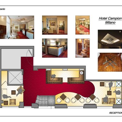 HotelCampion.jpg
