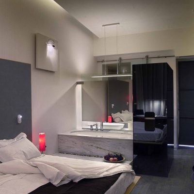 HotelCollegno-Torino_Pagina_25.jpg