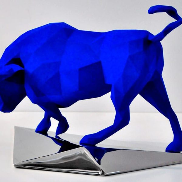 Hysteria_Daniele-Basso_Vrumm-Bang-Bull_a