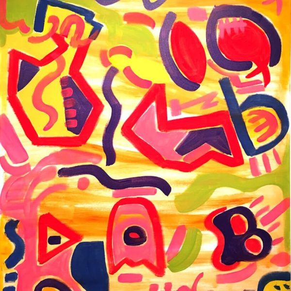 Hysteria_Ornella-Uboldi_Periodo-Messicano2_b-816x1024