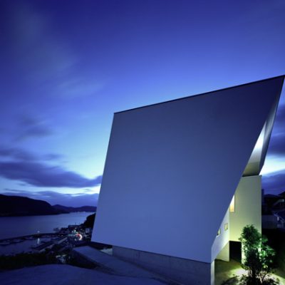 I-house0284526473.jpg