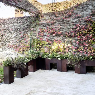 IlGiardinodiCorten_Pag_35_LR