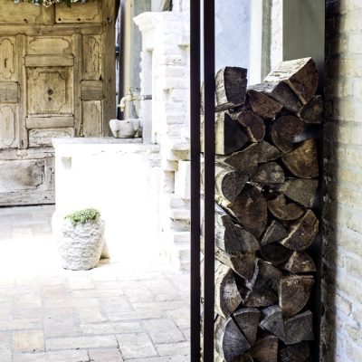 IlGiardinodiCorten_Pag_55_LR