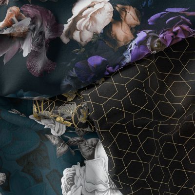 Instabilelab_Custom-me_Textile_04