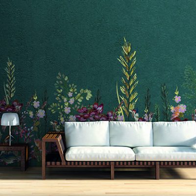 Instabilelab_chloeambb