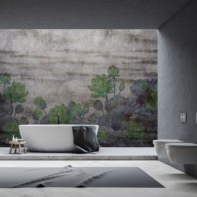 Instabilelab_novembergreenambientata