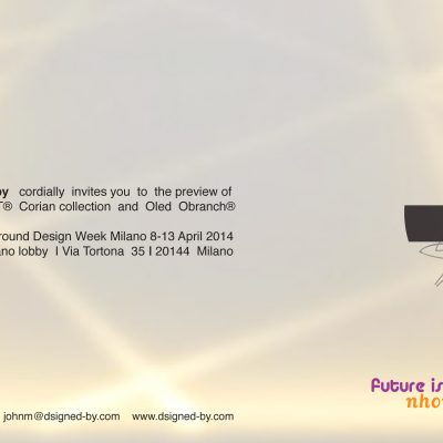 Invite TORTONA 2014final
