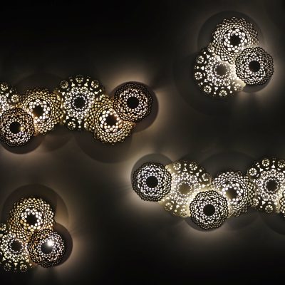 ItalampbyGlocalDesign_MD5