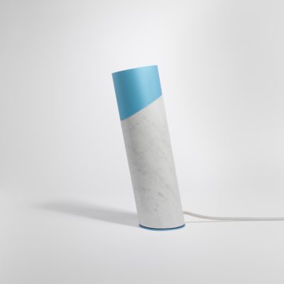 ItalicLight_COORDINATION_lr_001