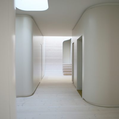 JMAYERH_Corridor03.jpg