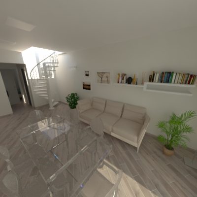 Job_1.denoiser