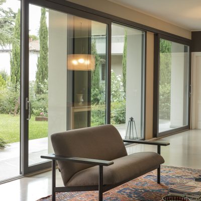 KinokoSofa_ZILIOAC_2019_photo_MatteoLavazzaSeranto_LR.jpg