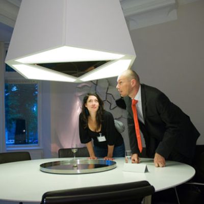 Kunst-in-opdracht-Rabobank-groot