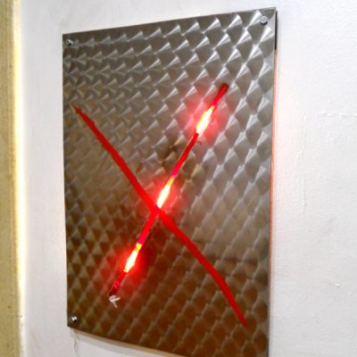 LAMPADAMISTERX28482466