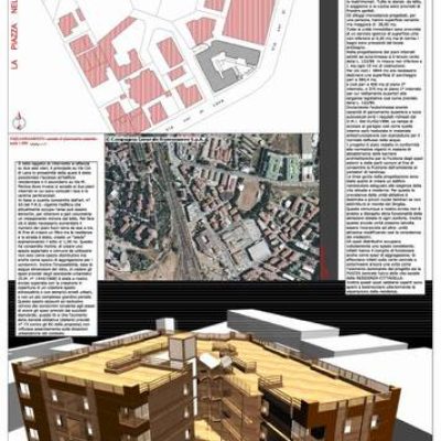 LA_PIAZZA_NEL_CORTILE_1_large.jpg