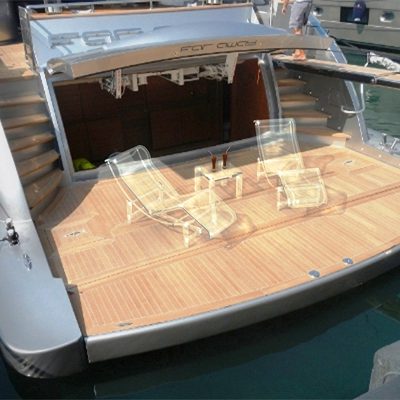 LECO_YACHT_1__A_DEF.jpg