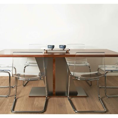 LI-VING_design-studio_vito-vero_0007.jpg