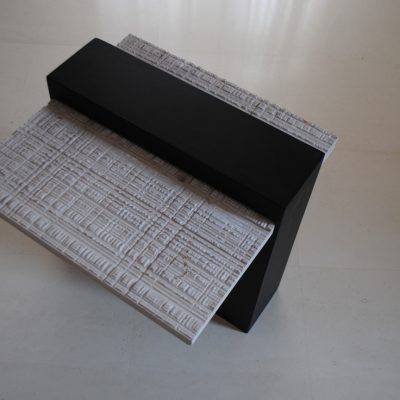 LIRA_Silvia-Cassetta_01