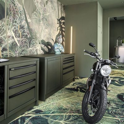 LIUC_AD_DeboxMonaco_0612.jpg